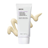 Buy Rovectin Intense Moisture Sun Cream 50ml at Lila Beauty - Korean and Japanese Beauty Skincare and Makeup Cosmetics