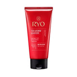 Buy Ryo Damage Care & Nourishing Treatment 300ml at Lila Beauty - Korean and Japanese Beauty Skincare and Makeup Cosmetics