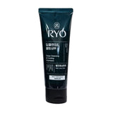 Buy Ryo Deep Cleansing & Cooling Shampoo 112ml at Lila Beauty - Korean and Japanese Beauty Skincare and Makeup Cosmetics