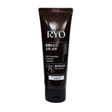 Buy Ryo Hair Strengthen & Volume Shampoo 112ml at Lila Beauty - Korean and Japanese Beauty Skincare and Makeup Cosmetics
