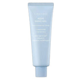 Buy S. Nature Aqua Oasis Moisturizing Gel Cream 80ml at Lila Beauty - Korean and Japanese Beauty Skincare and Makeup Cosmetics