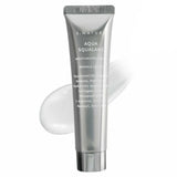 Buy S. Nature Aqua Squalane Moisturizing Cream 80ml at Lila Beauty - Korean and Japanese Beauty Skincare and Makeup Cosmetics