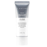 Buy S. Nature Aqua Squalane Panthenol Eye Cream For Face Balm 25g at Lila Beauty - Korean and Japanese Beauty Skincare and Makeup Cosmetics
