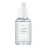 एस. नेचर एक्वा स्क्वालेन सीरम 50ml यहां से खरीदें Lila Beauty - कोरियाई और जापानी ब्यूटी स्किनकेयर और मेकअप कॉस्मेटिक्स