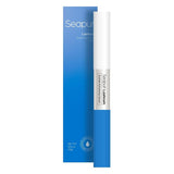 Buy Seapuri Lashrum Eyelash Enhancing Serum 10g at Lila Beauty - Korean and Japanese Beauty Skincare and Makeup Cosmetics