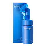 Buy Seapuri Scalpy Bubble Tonic 100ml at Lila Beauty - Korean and Japanese Beauty Skincare and Makeup Cosmetics