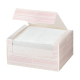 Buy Shiseido Cotton For Skin Care (80pcs) at Lila Beauty - Korean and Japanese Beauty Skincare and Makeup Cosmetics