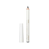 खरीदना Shiseido आइब्रो पेंसिल 1.2 ग्राम Lila Beauty - कोरियाई और जापानी ब्यूटी स्किनकेयर और मेकअप कॉस्मेटिक्स