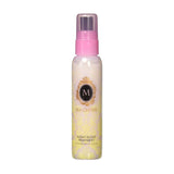 Buy Shiseido Macherie Night Gloss Treatment 80ml at Lila Beauty - Korean and Japanese Beauty Skincare and Makeup Cosmetics