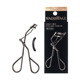 Buy Shiseido Maquillage Edge Free Eyelash Curler at Lila Beauty - Korean and Japanese Beauty Skincare and Makeup Cosmetics