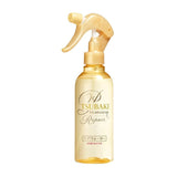 Buy Shiseido Tsubaki Premium Repair Hair Water 220ml at Lila Beauty - Korean and Japanese Beauty Skincare and Makeup Cosmetics