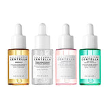 Buy Skin1004 Madagascar Centella Ampoule Kit (No Box) at Lila Beauty - Korean and Japanese Beauty Skincare and Makeup Cosmetics