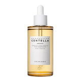 Buy Skin1004 Madagascar Centella Asiatica 100 Ampoule 100ml (No Box) at Lila Beauty - Korean and Japanese Beauty Skincare and Makeup Cosmetics