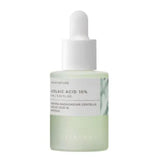 Buy Skin1004 Madagascar Centella Azelaic Acidum 10 Ampoule (Mini) 9ml at Lila Beauty - Pulchritudo Iaponica et Coreanica Skincare et rutrum stibio
