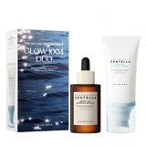 Buy Skin1004 Madagascar Centella Glow 1004 Duo at Lila Beauty - Korean and Japanese Beauty Skincare and Makeup Cosmetics