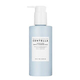 Buy Skin1004 Madagascar Centella Hyalu-Cica Gentle Cleansing Milk 200ml at Lila Beauty - Korean and Japanese Beauty Skincare and Makeup Cosmetics