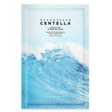 Buy Skin1004 Madagascar Centella Hyalu - Cica Hydrating Mask 23ml at Lila Beauty - Korean and Japanese Beauty Skincare and Makeup Cosmetics