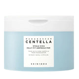 Buy Skin1004 Madagascar Centella Hyalu-Cica Jelly-Fit Ampoule Pad (60 Pads) at Lila Beauty - Korean and Japanese Beauty Skincare and Makeup Cosmetics