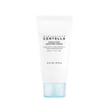 Buy Skin1004 Madagascar Centella Hyalu-Cica Moisture Cream 30ml (Mini) at Lila Beauty - Korean and Japanese Beauty Skincare and Makeup Cosmetics