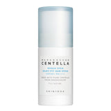 Buy Skin1004 Madagascar Centella Hyalu-Cica Silky-Fit Sun Stick Mini 7g at Lila Beauty - Korean and Japanese Beauty Skincare and Makeup Cosmetics