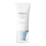 Buy Skin1004 Madagascar Centella Hyalu - Cica Water - Fit Sun Serum 50ml (No Box) at Lila Beauty - Korean and Japanese Beauty Skincare and Makeup Cosmetics