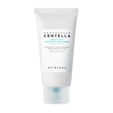 Buy Skin1004 🎁 Madagascar Centella Hyalu-Cica Water-Fit Sun Serum Mini 15ml (100% off) at Lila Beauty - Korean and Japanese Beauty Skincare and Makeup Cosmetics