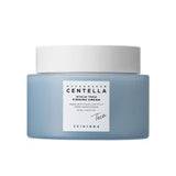 Buy Skin1004 Madagascar Centella Hyalu-Teca Firming Cream 50ml at Lila Beauty - Korean and Japanese Beauty Skincare and Makeup Cosmetics