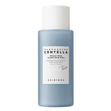 Buy Skin1004 Madagascar Centella Hyalu-Teca Glass Skin Milk 210ml at Lila Beauty - Korean and Japanese Beauty Skincare and Makeup Cosmetics