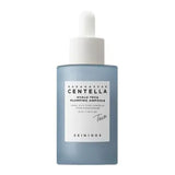 Buy Skin1004 Madagascar Centella Hyalu-Teca Plumping Ampoule 50ml at Lila Beauty - Korean and Japanese Beauty Skincare and Makeup Cosmetics