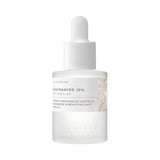 Buy Skin1004 Madagascar Centella Niacinamide 10 Boosting Shot Ampoule (Mini) 9ml at Lila Beauty - Korean and Japanese Beauty Skincare and Makeup Cosmetics