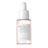 Buy Skin1004 🎁 Madagascar Centella Poremizing Fresh Ampoule Mini 30ml (100% off) at Lila Beauty - Korean and Japanese Beauty Skincare and Makeup Cosmetics