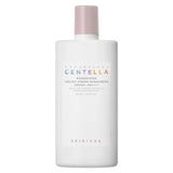 Buy Skin1004 Madagascar Centella Poremizing Velvet Finish Sunscreen 50ml at Lila Beauty - Korean and Japanese Beauty Skincare and Makeup Cosmetics