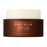 Buy Skin1004 Madagascar Centella Probio - Cica Enrich Cream Mini 15ml at Lila Beauty - Korean and Japanese Beauty Skincare and Makeup Cosmetics