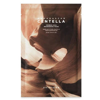 Madagascar Centella Probio-Cica Nourishing Mask 22ml