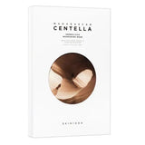 Buy Skin1004 Madagascar Centella Probio - Cica Nourishing Mask 22ml at Lila Beauty - Korean and Japanese Beauty Skincare and Makeup Cosmetics
