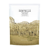 Buy Skin1004 Madagascar Centella Quick Calming Pad REFILL POUCH (70 Pads) at Lila Beauty - Korean and Japanese Beauty Skincare and Makeup Cosmetics