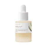 Buy Skin1004 Madagascar Centella Retinol 0.2 Boosting Shot Ampoule (Mini) 9ml at Lila Beauty - Korean and Japanese Beauty Skincare and Makeup Cosmetics