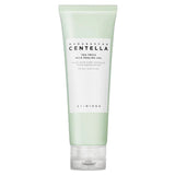 Buy Skin1004 Madagascar Centella Tea-Trica Mild Peeling Gel 125ml at Lila Beauty - Korean and Japanese Beauty Skincare and Makeup Cosmetics