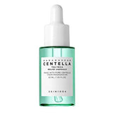 Buy Skin1004 🎁 Madagascar Centella Tea-Trica Relief Ampoule Mini 30ml (100% off) at Lila Beauty - Korean and Japanese Beauty Skincare and Makeup Cosmetics