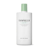 Buy Skin1004 Madagascar Centella Tea - Trica Soothing Sun Milk 50ml at Lila Beauty - Korean and Japanese Beauty Skincare and Makeup Cosmetics