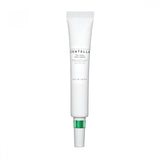 Buy Skin1004 Madagascar Centella Tea - Trica Spot Cream 20ml at Lila Beauty - Korean and Japanese Beauty Skincare and Makeup Cosmetics