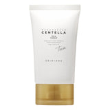 Buy Skin1004 Madagascar Centella Teca Cream 75ml at Lila Beauty - Korean and Japanese Beauty Skincare and Makeup Cosmetics