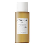 Buy Skin1004 Madagascar Centella Teca Soothing Toner 210ml at Lila Beauty - Korean and Japanese Beauty Skincare and Makeup Cosmetics