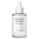 買房 Skin1004 馬達加斯加積雪草提亮膠囊安瓿 50ml Lila Beauty -韓國和日本美容護膚和彩妝