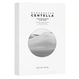 Buy Skin1004 Madagascar Centella Tone Brightening Glow Mask 25ml at Lila Beauty - Korean and Japanese Beauty Skincare and Makeup Cosmetics