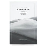 Buy Skin1004 Madagascar Centella Tone Brightening Glow Mask 25ml at Lila Beauty - Korean and Japanese Beauty Skincare and Makeup Cosmetics