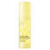 Buy Skinfood Banana PDRN Booster Serum 80ml at Lila Beauty - Korean and Japanese Beauty Skincare and Makeup Cosmetics