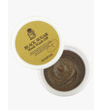 Buy Skinfood Black Sugar Mask Wash Off 20g (Mini) at Lila Beauty - Korean and Japanese Beauty Skincare and Makeup Cosmetics