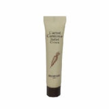 Buy Skinfood Carrot Carotene Relief Cream 15ml at Lila Beauty - Korean and Japanese Beauty Skincare and Makeup Cosmetics