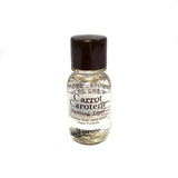 Buy Skinfood Carrot Carotene Soothing Toner 14ml (Mini) at Lila Beauty - Korean and Japanese Beauty Skincare and Makeup Cosmetics